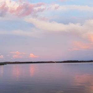 Meet your Posher, Oasis